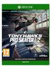 Tony Hawk's Pro Skater 1 + 2 Xbox One [