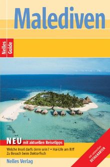 Malediven von Mietz, Christian, Stoll, Claus-Peter | Buch | Zustand gut
