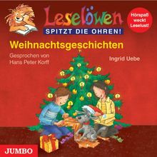 Weihnachstgeschichten