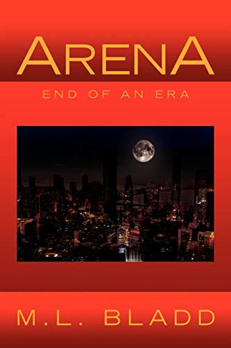 Arena