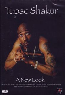 2pac book the rose that grew from concrete