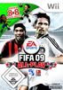 FIFA 09