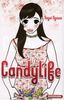 CandyLife