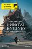 Mortal Engines - Die verlorene Stadt: Roman
