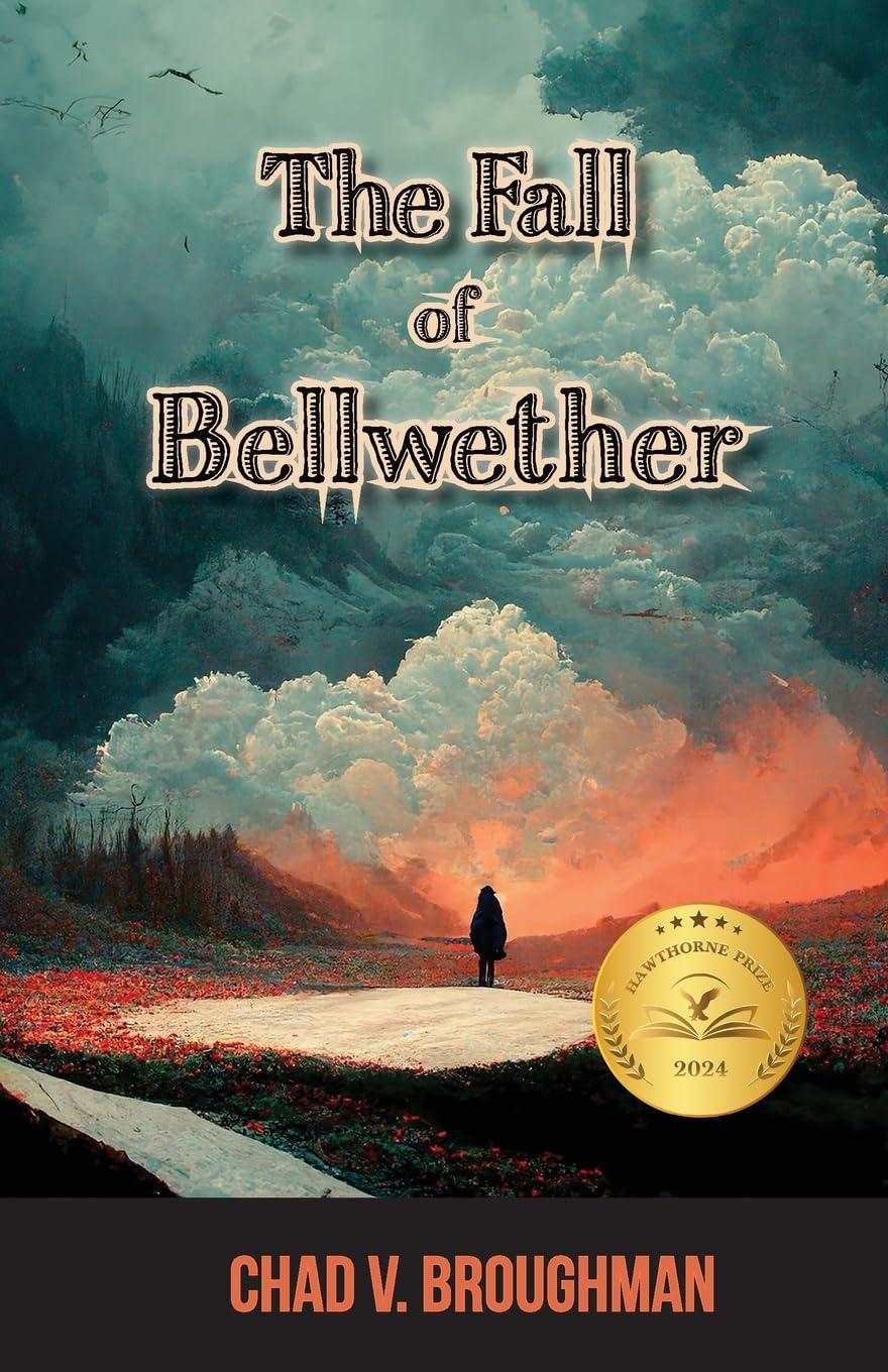 Oelder Buchhandlung – Lange Str, 59302 Oelde