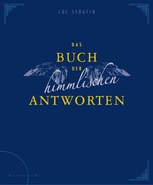 Das Buch der himmlischen Antworten