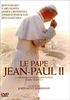 Le pape jean-paul 2 