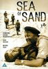 Sea of Sand [1958] [DVD] [UK Import]