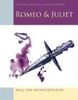 Oxford School Shakespeare - Third Edition: Ab 11. Schuljahr - Romeo and Juliet: Reader