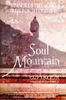 Soul Mountain (Roman)