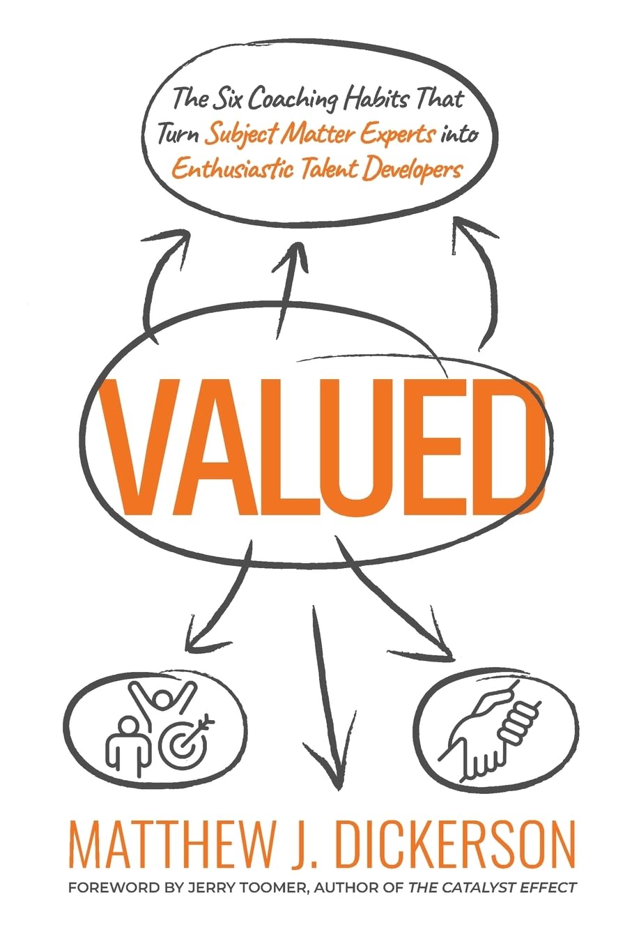 Oelder Buchhandlung – Lange Str, 59302 Oelde