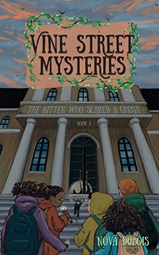 Oelder Buchhandlung – Lange Str, 59302 Oelde