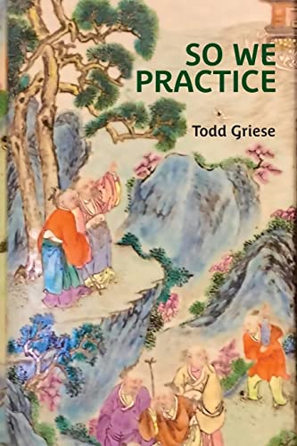 Oelder Buchhandlung – Lange Str, 59302 Oelde