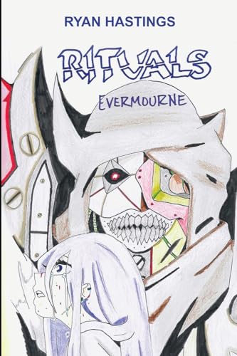 Oelder Buchhandlung – Lange Str, 59302 Oelde