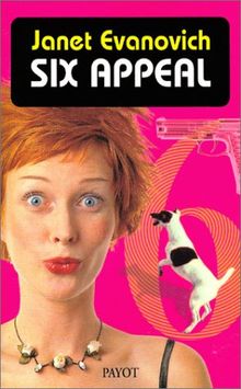 Six appeal