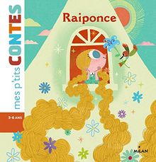 Raiponce