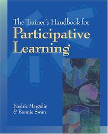 Trainer's Handbook for Participative Learning