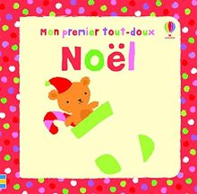 Noël