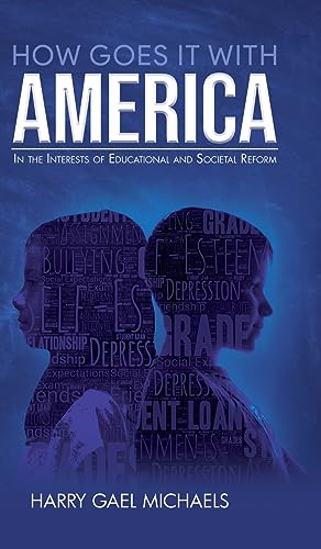 Oelder Buchhandlung – Lange Str, 59302 Oelde