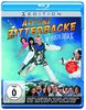 Alfons Zitterbacke [Blu-ray]