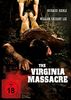 The Virginia Massacre