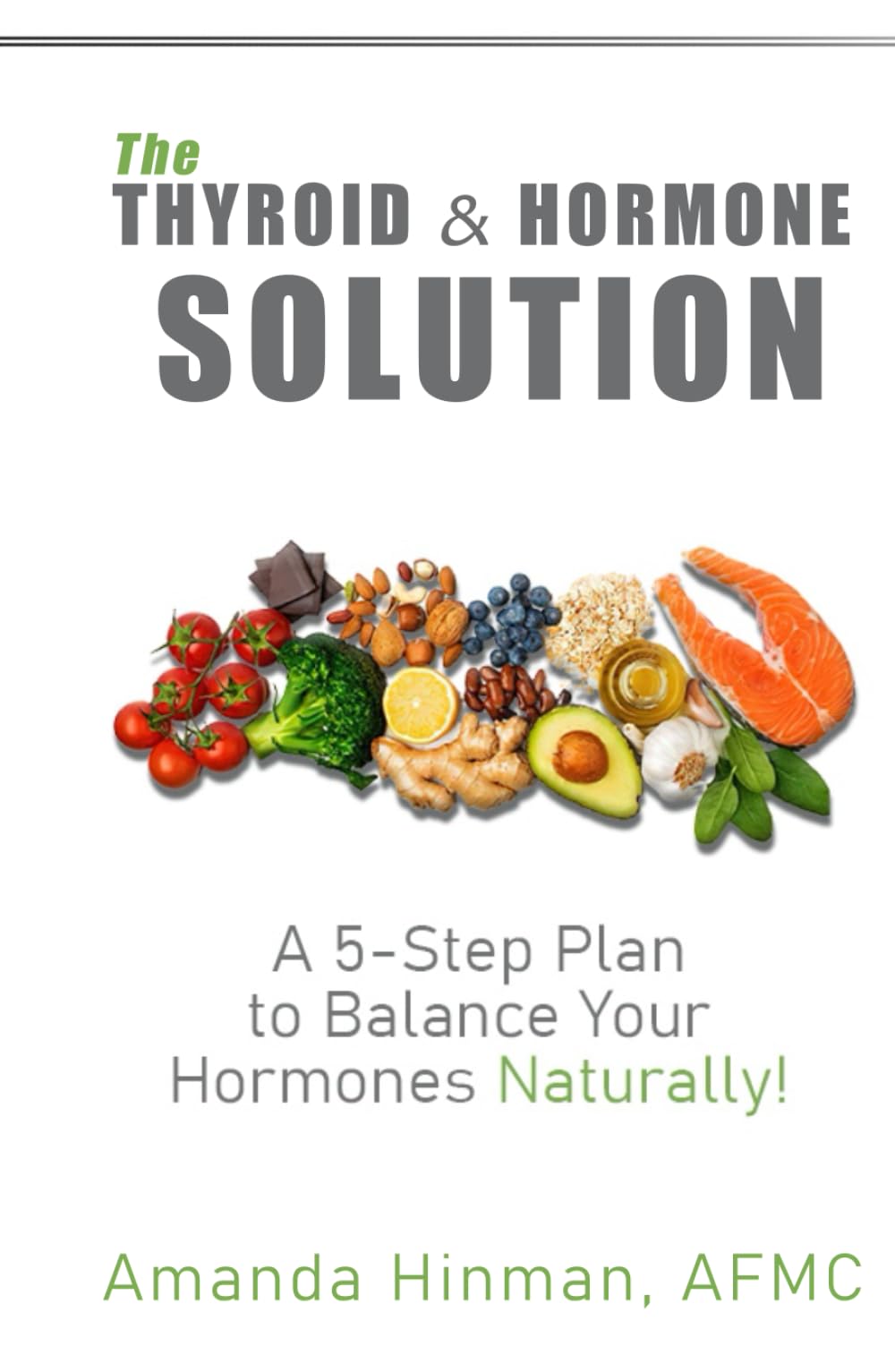 Oelder Buchhandlung – Lange Str, 59302 Oelde