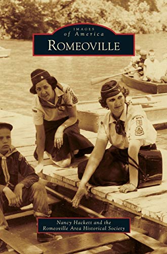 Romeoville