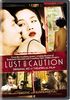 Lust, Caution (Widescreen Edition)
