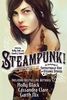 Steampunk! - An Anthology of Fantastically Rich and Strange Stories