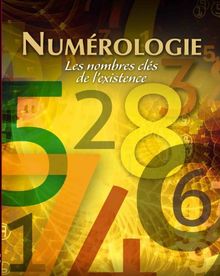 Numérologie
