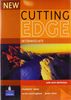 Cutting Edge Intermediate New Editions Coursebook. (Without key): Intermediate Student's Book