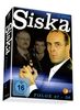 Siska - Folge 47-56 auf 3 DVDs!