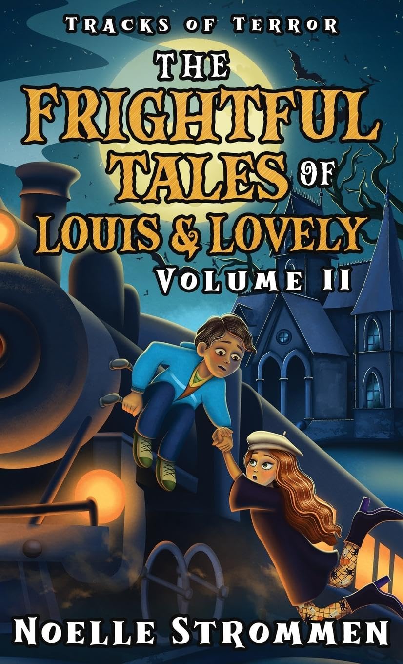 Oelder Buchhandlung – Lange Str, 59302 Oelde