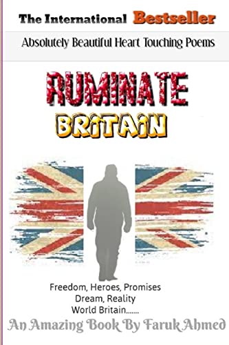 Ruminate Britain