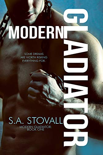 Modern Gladiator: NULL