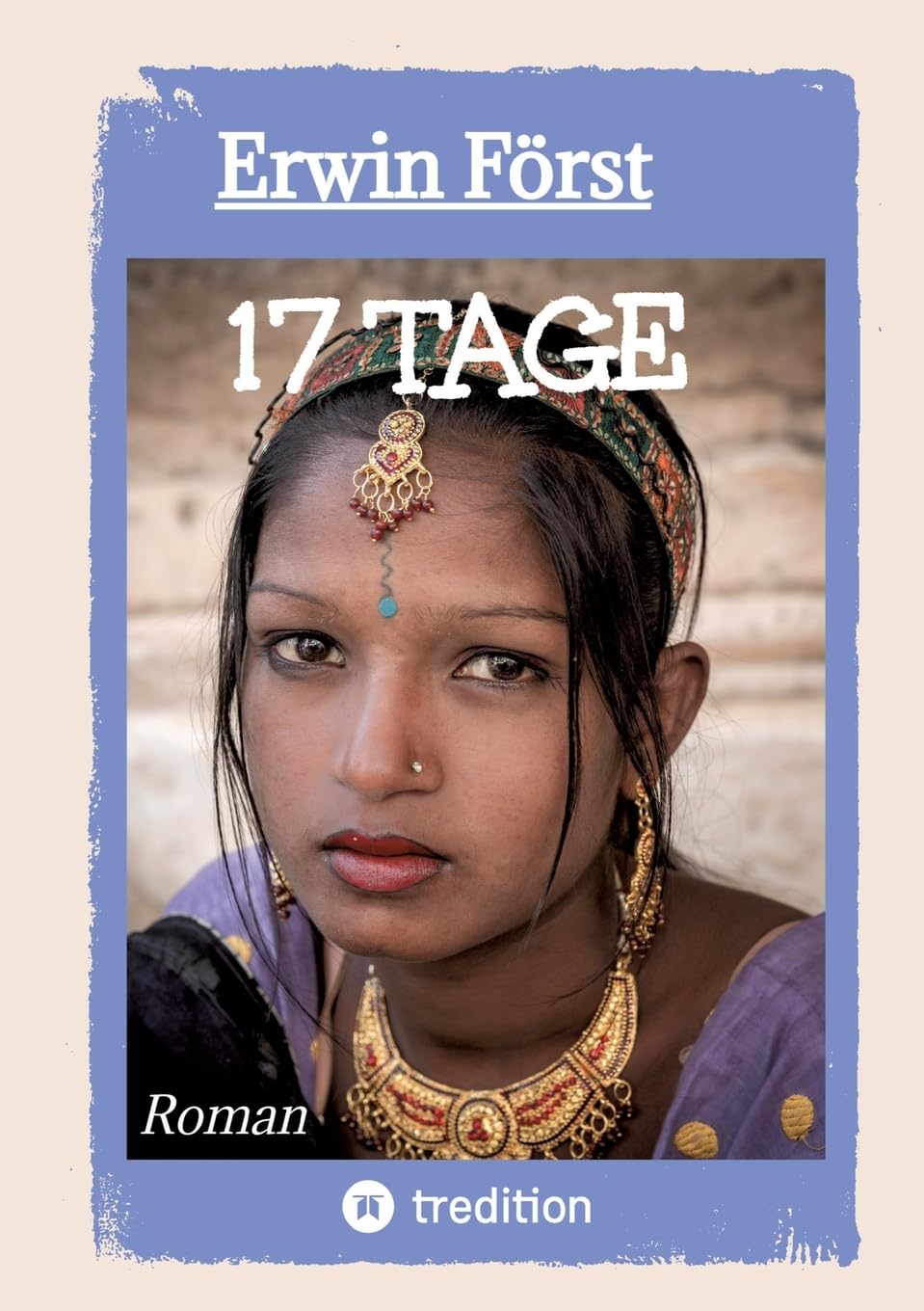 Erwin Först 17 Tage, De