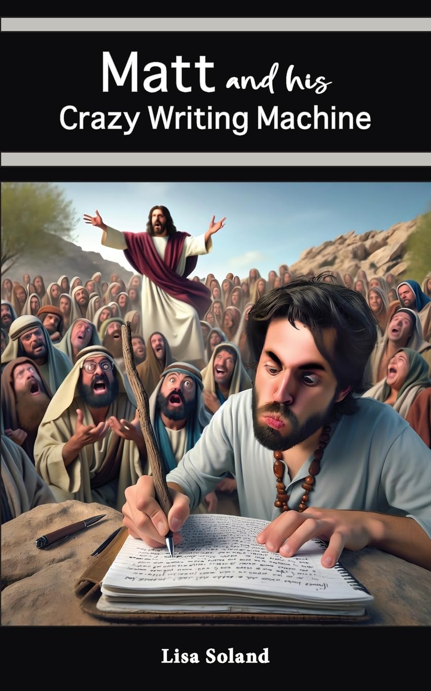 Oelder Buchhandlung – Lange Str, 59302 Oelde