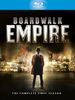 Boardwalk Empire - Season 1 [BLU-RAY]