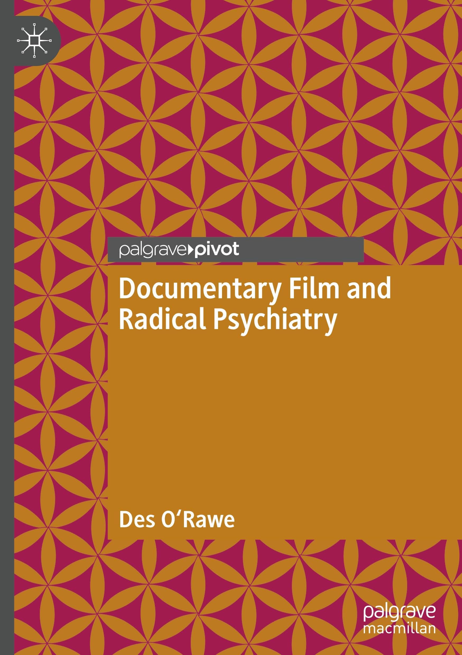 Documentary Film and Radical Psychiatry