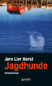 Jagdhunde