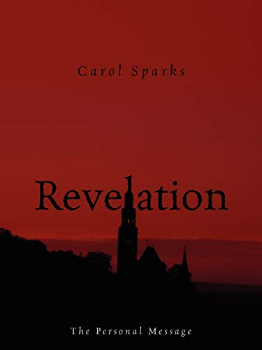 Revelation: The Personal Message