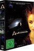 Andromeda - Season 3.1 [3 DVDs]