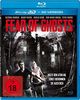 Fear of Ghosts 3D (3D Blu-ray)