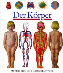 Der Körper: Der Koerper von Perols, Sylvaine | Buch | Zustand gut