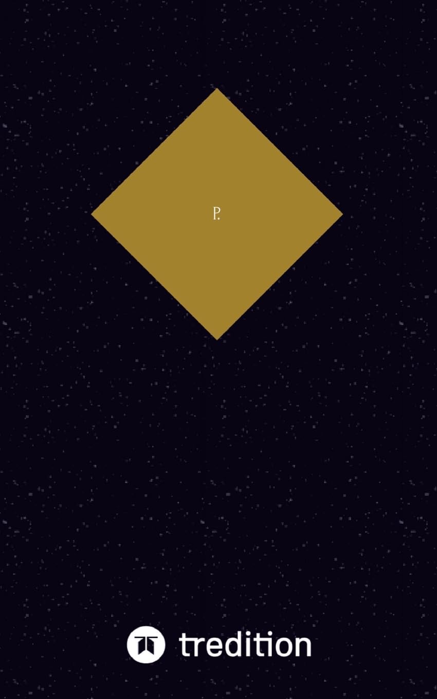P.: DE