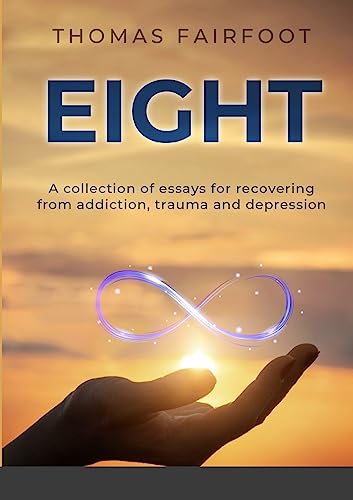 EIGHT