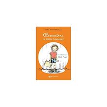 Clementine Ve Müthis Yetenekleri