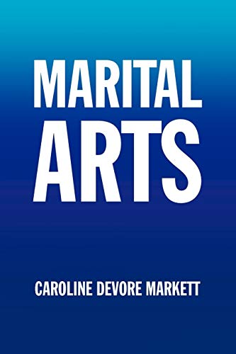 Marital Arts