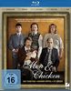 Men & Chicken [Blu-ray]