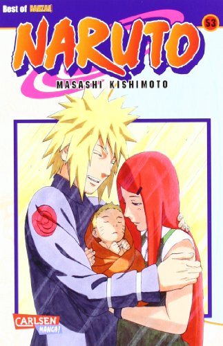 naruto mi band 4